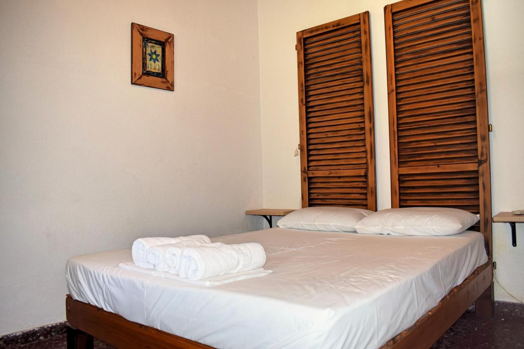 Chorefto Port House Villa Zagora Dış mekan fotoğraf