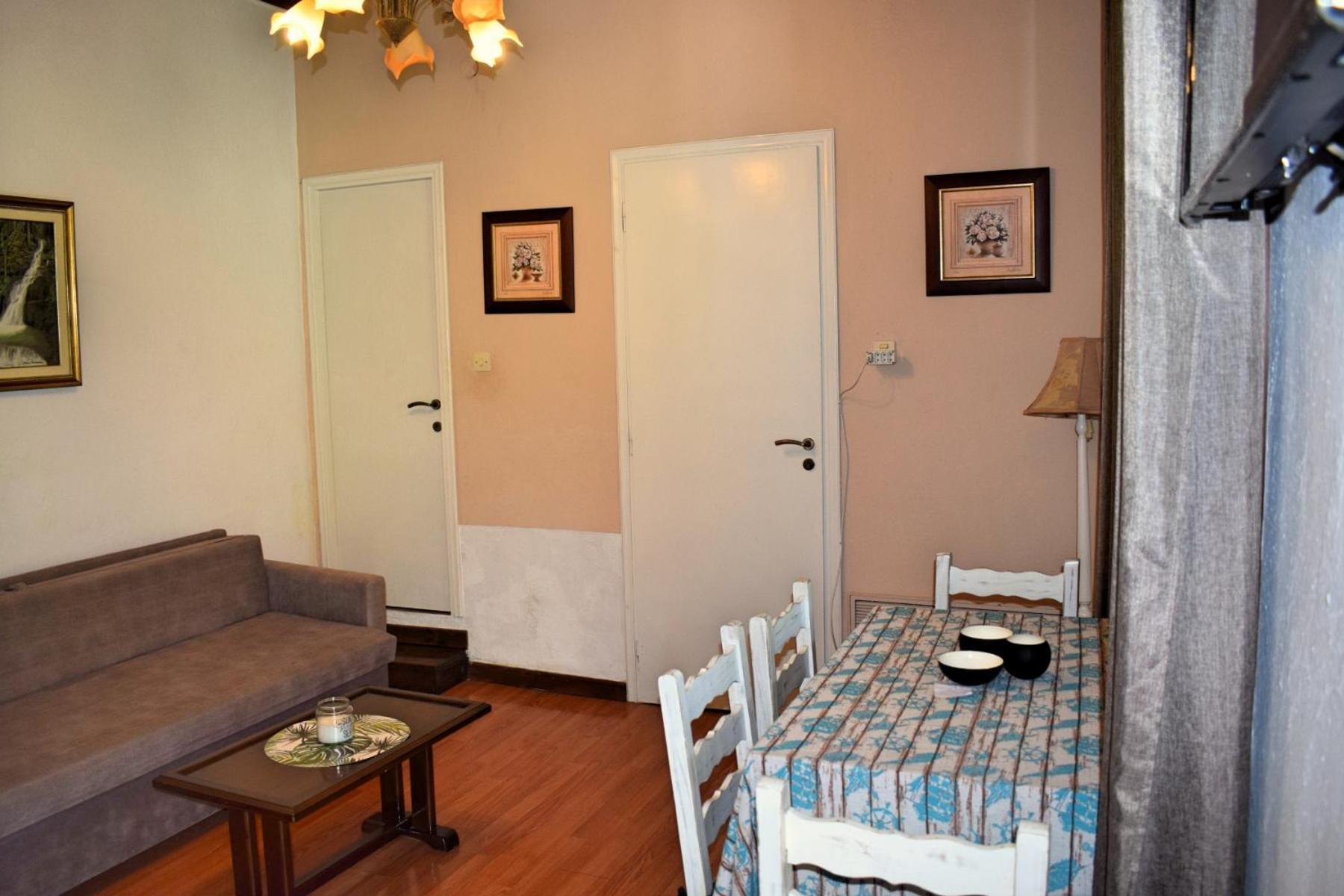 Chorefto Port House Villa Zagora Dış mekan fotoğraf
